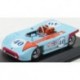 Porsche 908/3 40 Rallye Targa Florio 1970 Rodriguez - Kinnunen Best Model 9033