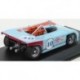Porsche 908/3 40 Rallye Targa Florio 1970 Rodriguez - Kinnunen Best Model 9033