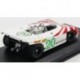 Porsche 908/3 20 Rallye Targa Florio 1970 Elford - Herrmann Best Model 9050/2