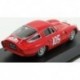 Alfa Romeo TZ1 Rally 105 Rallye Tour de Corse 1964 2ème Rolland - Augias Best Model 9769