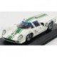 Lola T70 Coupe 42 Rallye Tourist Trophy 1969 Winner Denny Hulme Best Model 9528