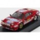 Ferrari 308 GTB 1 Rallye d'Espagne 1984 Zanini - Osona Best Model 9524