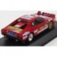 Ferrari 308 GTB 1 Rallye d'Espagne 1984 Zanini - Osona Best Model 9524
