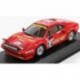 Ferrari 308 GTB Gr4 34 Rallye Tour de France 1983 Gauthier - Gauthier Best Model 9752