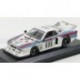 Lancia Beta Montecarlo 698 Rallye Giro D'Italia 1980 Patrese - Alen - Kivimaki Best Model 9427