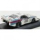 Lancia Beta Montecarlo 698 Rallye Giro D'Italia 1980 Patrese - Alen - Kivimaki Best Model 9427