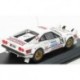 Ferrari 308 GTB Gr4 24 Rallye Della Luna 1980 Giordano - Bolla Best Model 9366