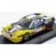 Ferrari 308 GTB Coupe 11 Rallye Isola D'Elba 1980 Nico - Barban Best Model 9590