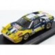 Ferrari 308 GTB Gr4 2 Rallye Valli Piacentine 1980 Nico - Barban Best Model 9615