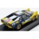 Ferrari 308 GTB Gr4 2 Rallye Valli Piacentine 1980 Nico - Barban Best Model 9615