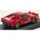 Ferrari 308 GTB Gr4 4 Rallye de Monza 1979 Pinto - Penariol Best Model 9341