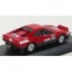 Ferrari 308 GTB 19 Rallye de Saint Cergue 1982 Jaquillard Best Model 9291