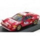 Ferrari 308 GTB Gr4 3 Rallye Targa Florio 1980 Andruet - Biche Best Model 9376