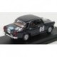 Alfa Romeo Giulietta 69 Rallye de l'Acropole 1959 Apostolidis - Marathakis Rio Models 4170