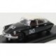 Citroen DS19 243 Rallye Mille Miglia 1957 Caraia - Delanglard Rio Models 4300