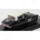 Citroen DS19 243 Rallye Mille Miglia 1957 Caraia - Delanglard Rio Models 4300