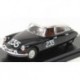 Citroen DS19 235 Rallye Mille Miglia 1957 Renaud - Gordine Rio Models 4251