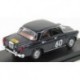 Alfa Romeo Giulietta 60 Rallye des Dolomites 1961 Rio Models 4156