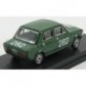 Fiat 128 282 Rallye Course de cote Trento Bondone 1969 Eraldo Olivari Rio Models 4343