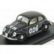 Volkswagen 1200 026 Rallye Mille Miglia 1953 Corti - Centenari Rio Models 4207