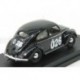 Volkswagen 1200 026 Rallye Mille Miglia 1953 Corti - Centenari Rio Models 4207