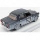 Alfa Romeo Giulietta Dirty Version 249 Rallye Monte Carlo 1963 Nielsen Rio Models 4536