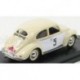 Volkswagen Beetle 5 Rallye Monte Carlo 1956 Pathey - Renaud Rio Models 4267