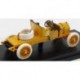 Itala 45cv 8 Rallye Targa Florio 1906 Baron Pierre De Caters Rio Models 4357