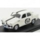 Alfa Romeo Giulietta TI 45 Rallye Tour de France Rio Models 4150