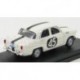 Alfa Romeo Giulietta TI 45 Rallye Tour de France Rio Models 4150