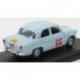 Alfa Romeo Giulietta TI 66 Rallye Tour de France 1957 Ciseira - Thépenier Rio Models 4201