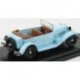 Alfa Romeo 1750 T 99 Rallye Mille Miglia 1930 Ferrari - Basso Rio Models 4202