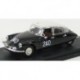 Citroen DS19 240 Rallye Mille Miglia 1957 Zore - Dubessay Rio Models 4162