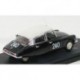 Citroen DS19 240 Rallye Mille Miglia 1957 Zore - Dubessay Rio Models 4162