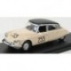 Citroen DS19 255 Rallye Mille Miglia 1957 Lebes - Failly Rio Models 4164