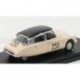 Citroen DS19 255 Rallye Mille Miglia 1957 Lebes - Failly Rio Models 4164