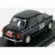 Fiat 1100E 349 Rallye Monte Carlo 1955 Dunod - Sampigny Rio Models 4581