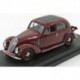 Fiat 1500 6 Cylindres 36 Rallye Monte Carlo 1937 Luigi Villoresi Rio Models 4620