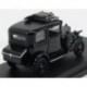 Fiat 508 Balilla 57 Rallye Monte Carlo 1933 Norishkine Rio Models 4452