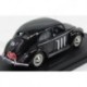 Volkswagen Beetle 111 Rallye Monte Carlo 1951 Baron Von Hanstein - Fuhrman Rio Models 4505