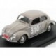 Volkswagen Beetle Maggiolino 310 Rallye Monte Carlo 1954 Mourier - Ramsing Rio Models 4558