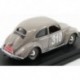 Volkswagen Beetle Maggiolino 310 Rallye Monte Carlo 1954 Mourier - Ramsing Rio Models 4558