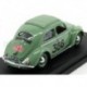 Volkswagen Beetle Maggiolino 386 Rallye Monte Carlo 1954 Prager - Culbert Rio Models 4580