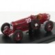 Alfa Romeo F1 P3 22 Rallye Targa Florio 1935 Louis Chiron Rio Models 4272