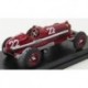 Alfa Romeo F1 P3 22 Rallye Targa Florio 1935 Louis Chiron Rio Models 4272