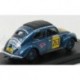Volkswagen Beetle 263 Carrera Panamericana 1954 Rio Models 4198