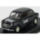 Fiat 1100/103 2322 Rallye Mille Miglia 1955 Tagliani - De Angelis Rio Models 4430