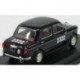 Fiat 1100/103 2322 Rallye Mille Miglia 1955 Tagliani - De Angelis Rio Models 4430