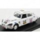 Citroen DS23 46 Rallye London Sahara Munich World Cup 1974 Welinski - Tubman - Reddiex Rio Models 4351