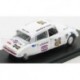 Citroen DS23 46 Rallye London Sahara Munich World Cup 1974 Welinski - Tubman - Reddiex Rio Models 4351